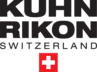 KUHN RIKON