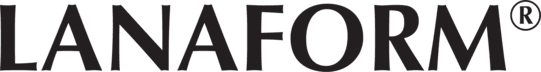 LANAFORM