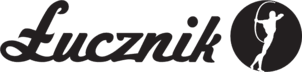 ŁUCZNIK