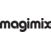 MAGIMIX