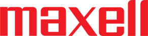 MAXELL