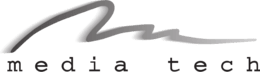 MEDIA TECH