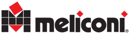 MELICONI