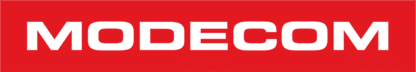 MODECOM