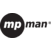 MPMAN