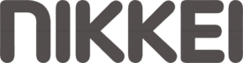 nikkei Logo