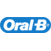 ORAL B