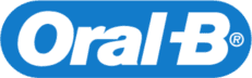 oral-b Logo