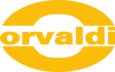 ORVALDI