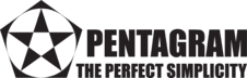 PENTAGRAM
