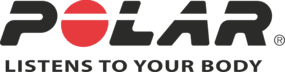 polar Logo