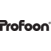PROFOON