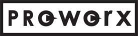PROWORX