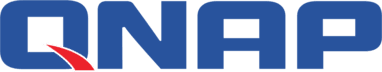 QNAP
