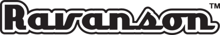 RAVANSON