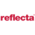 REFLECTA