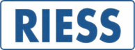 RIESS