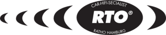 RTO