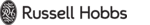 brandlogo