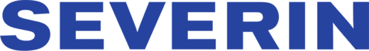 SEVERIN