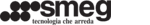 brandlogo