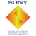 SONY COMPUTER ENT. S.A. (SOFT)