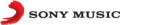brandlogo