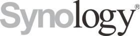 SYNOLOGY