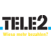 TELE 2