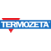 TERMOZETA