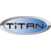 TITAN