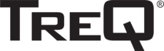 TREQ