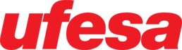 UFESA