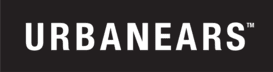 URBANEARS