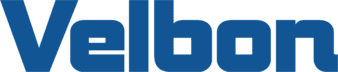 VELBON