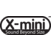 X-MINI