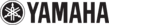 brandlogo