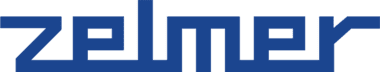 ZELMER