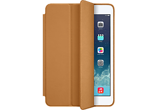 APPLE ME706ZM/A iPad mini Smart Case Kahverengi