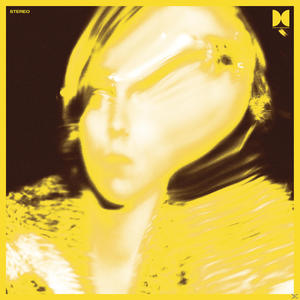 Ty Segall - Twins  - (Vinyl)