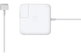 APPLE 45W MagSafe 2 Güç Adaptörü MacBook Air Outlet