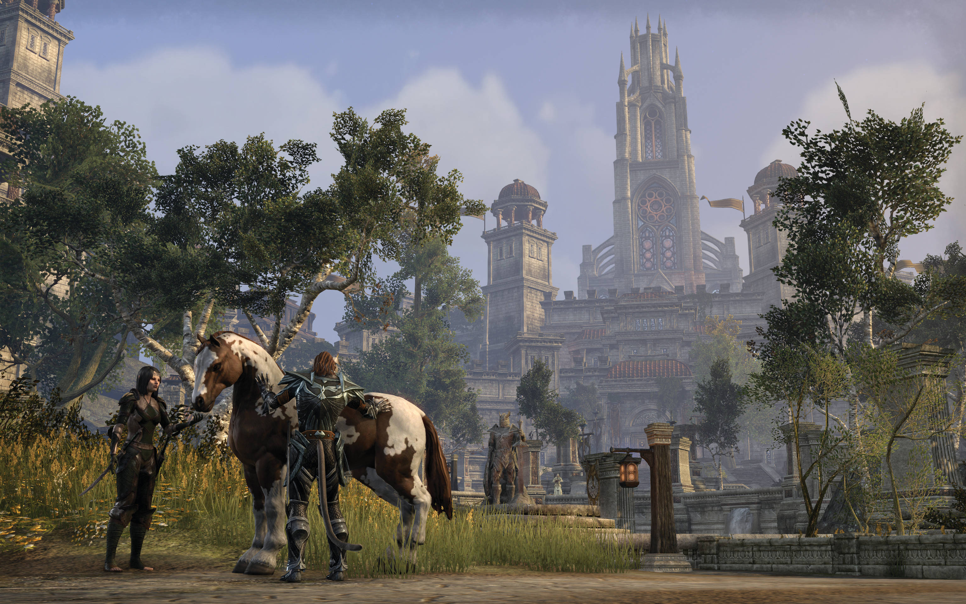 Elder - von [PC] Online Scrolls Karte The (Bonus: Cyrodiil) Gedruckte