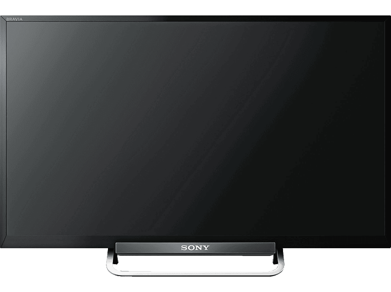 TV LED 32