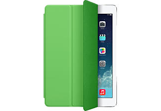 APPLE iPad Smart Cover, zöld (mf056zm/a)