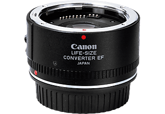 CANON EF-Life Size - Convertitore(Canon EF-Mount)