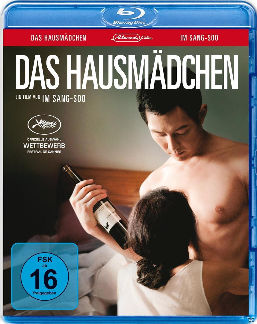 Filmcover: Ein Mann hält eine Flasche, mit einer Frau und Text in Koreanisch und Englisch.