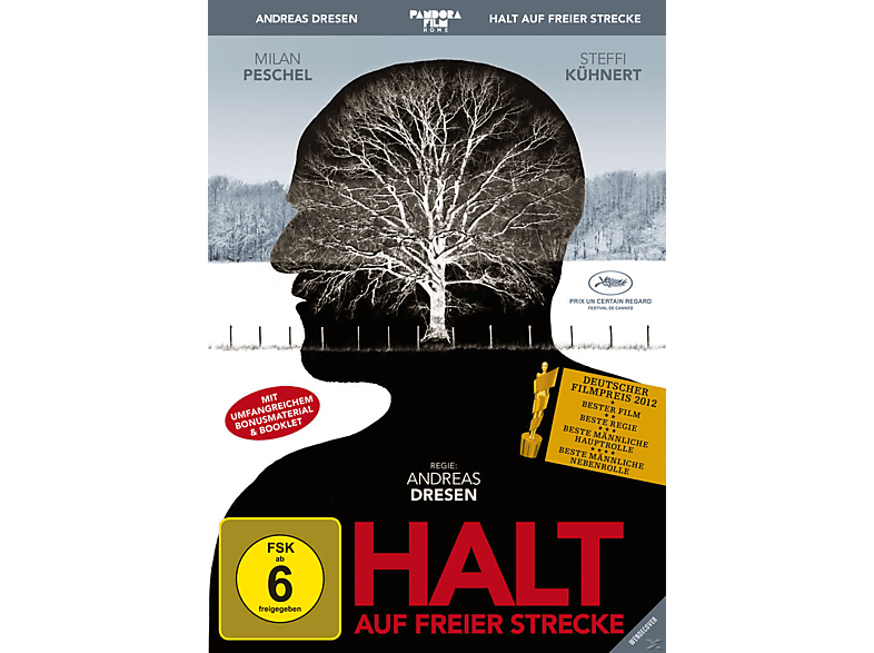 Drama Halt Auf Freier Strecke Arte 2015 2200 Uhr Jetzt Werden Die Tränen Fließen - kc2xitx