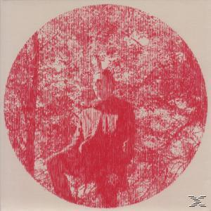 Owen Pallett, Owen Aka Final Fantasy Pallett - Heartland  - (CD)
