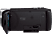 SONY HDR-CX240 EB videokamera