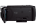 SONY Outlet HDR-CX240 EB videokamera